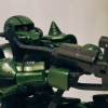 hg zaku ii