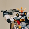 mg sandrock ew