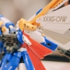 rg wing ew