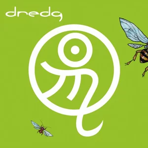 dredg