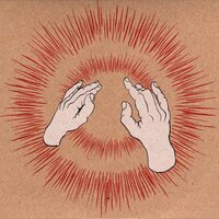 Godspeed You! Black Emperor