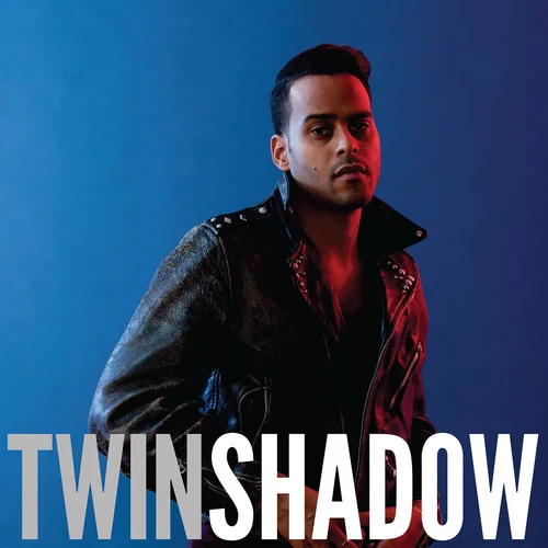 twinshadow